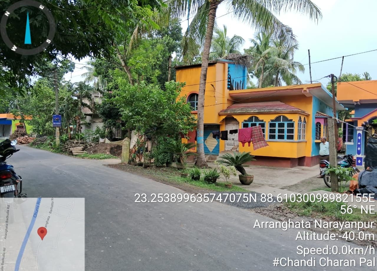 Property Photos 2