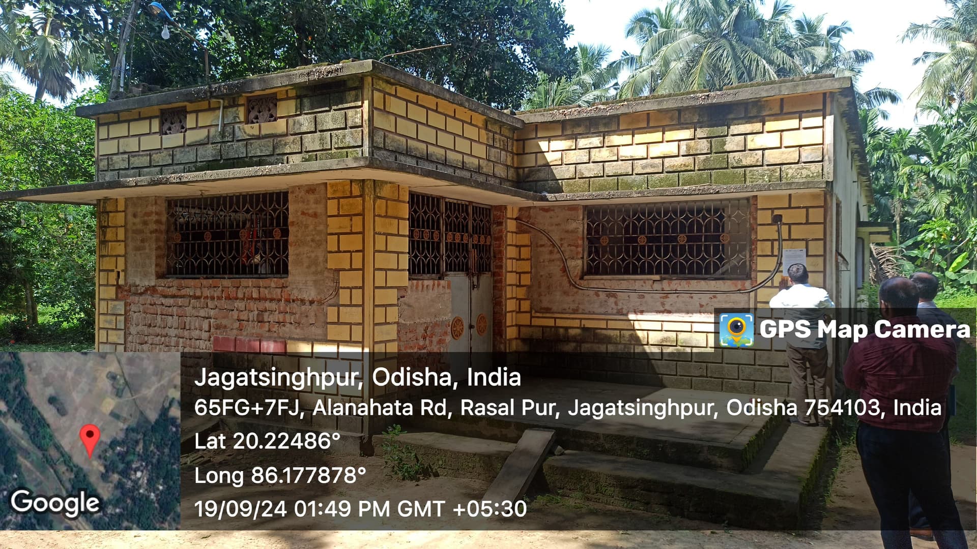 Property Photos 1