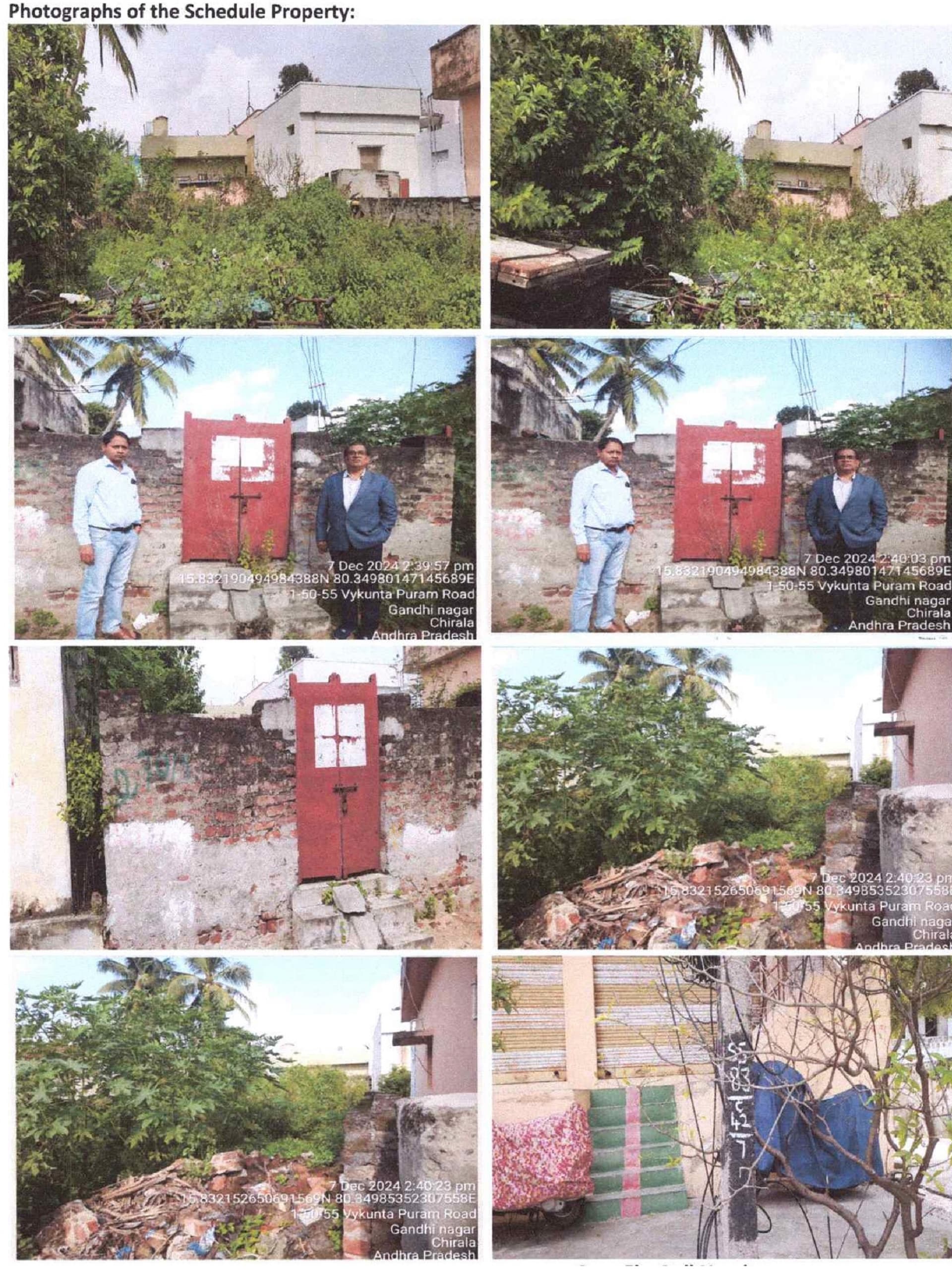 Property Photos 1