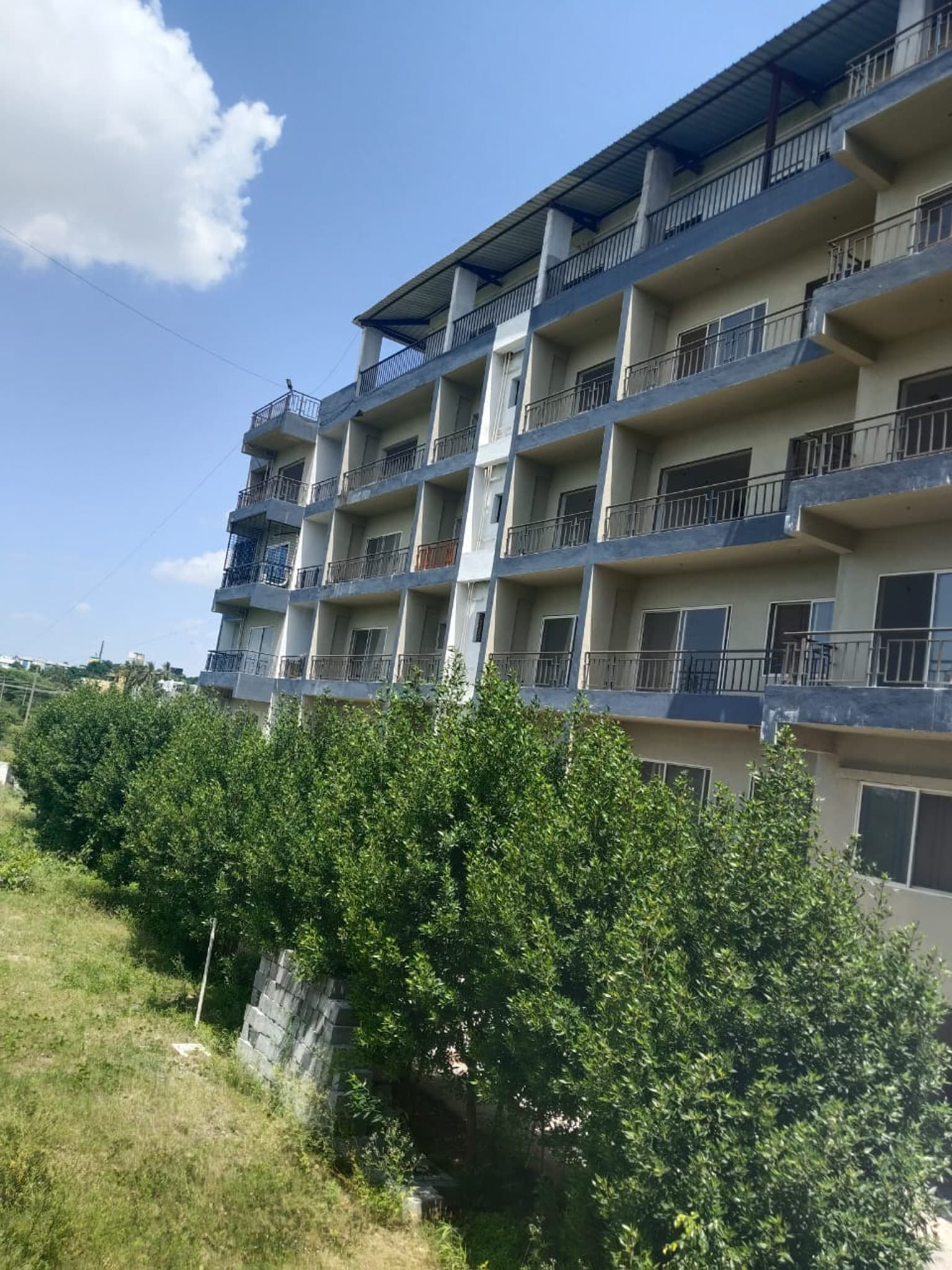 Property Photos 2