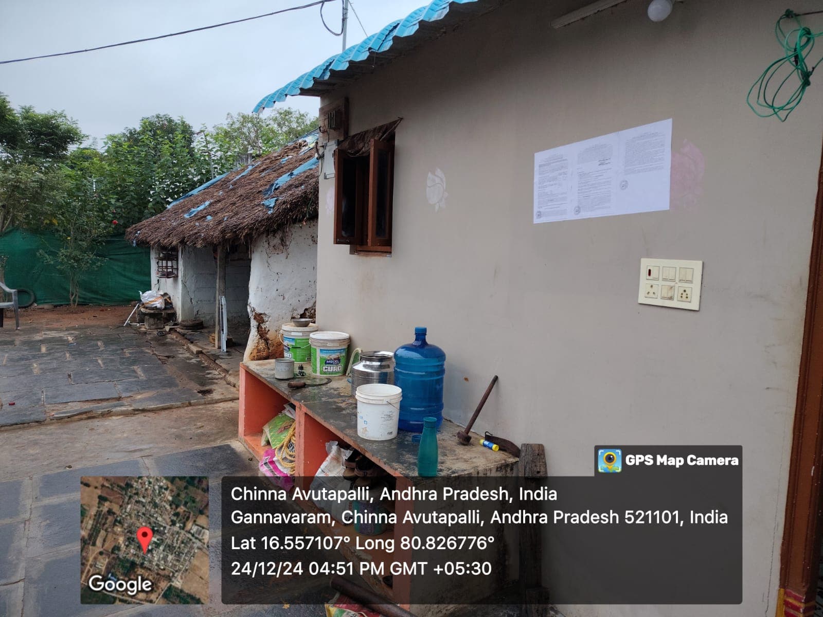 Property Photos 1