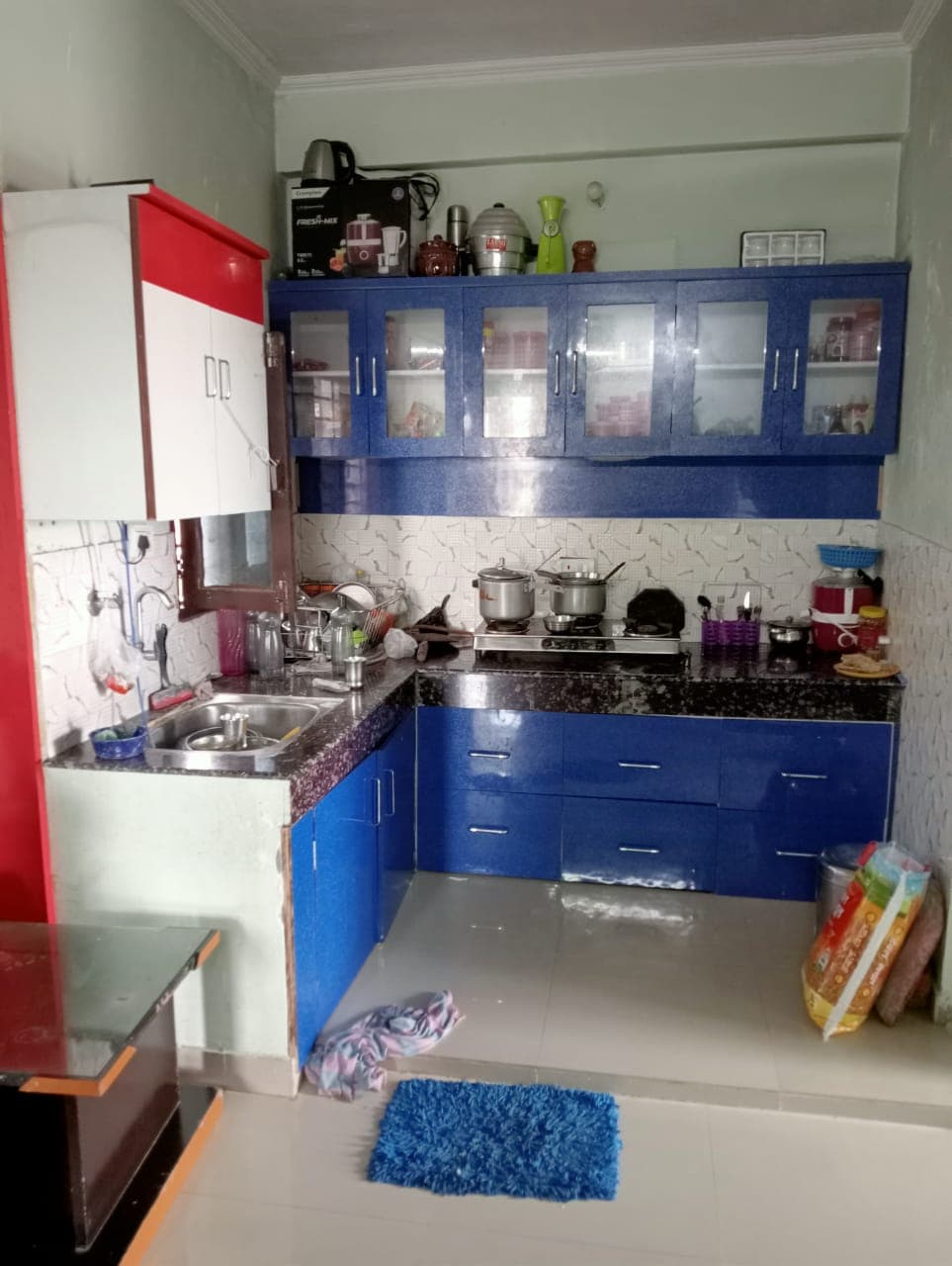 Property Photos 2