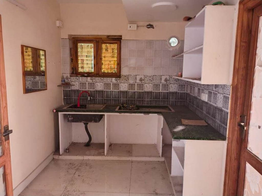 Property Photos 2