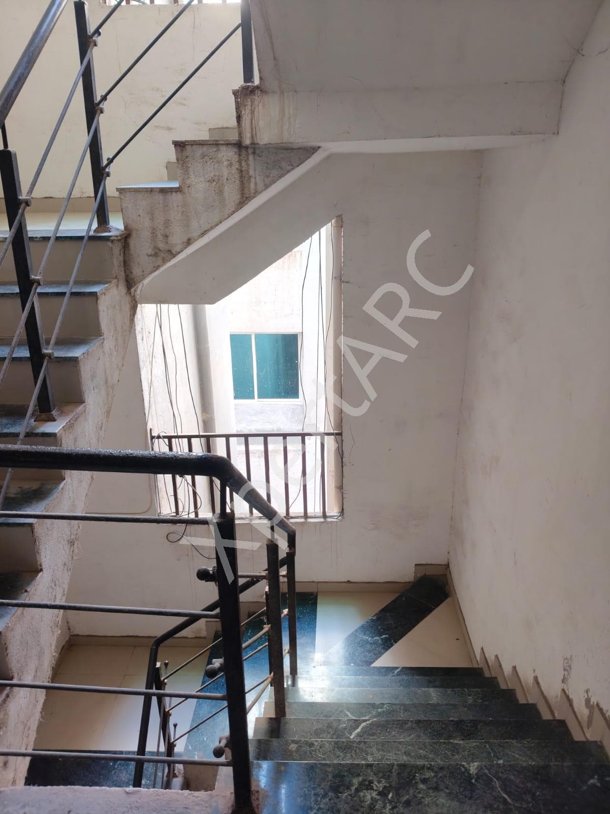 Property Photos 2
