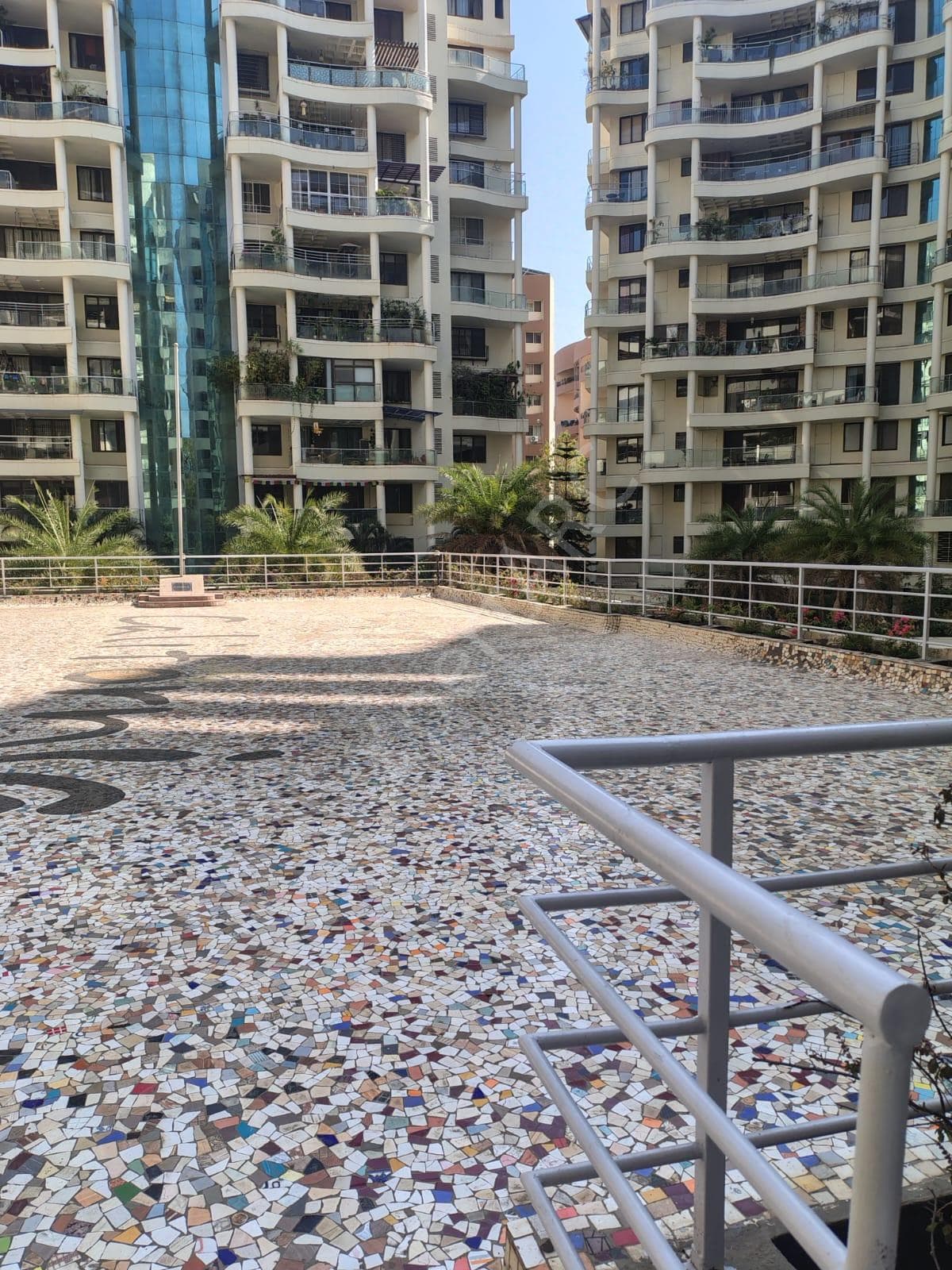 Property Photos 19