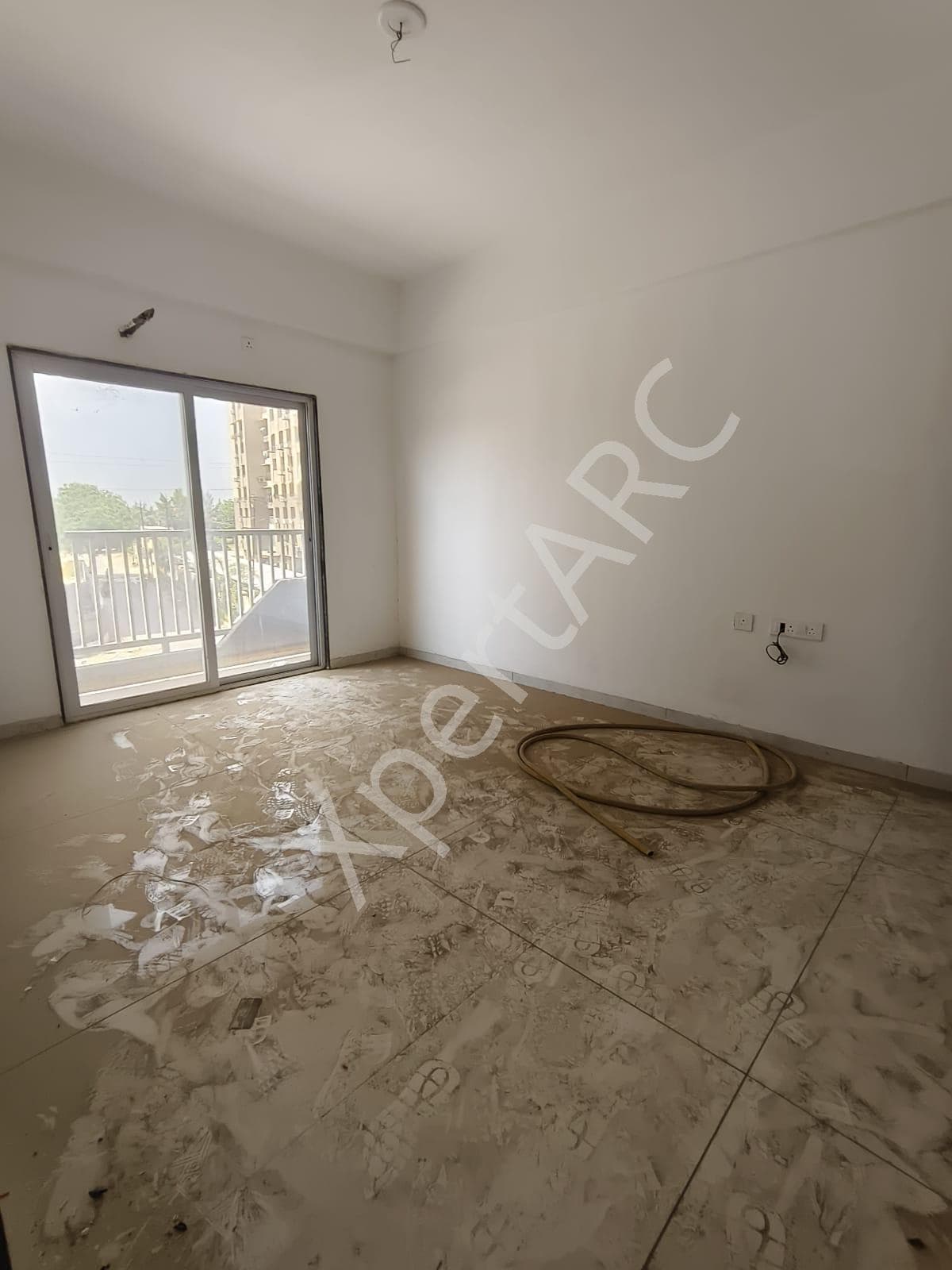 Property Photos 18