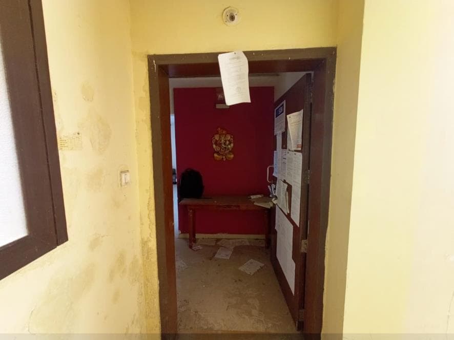 Property Photos 17