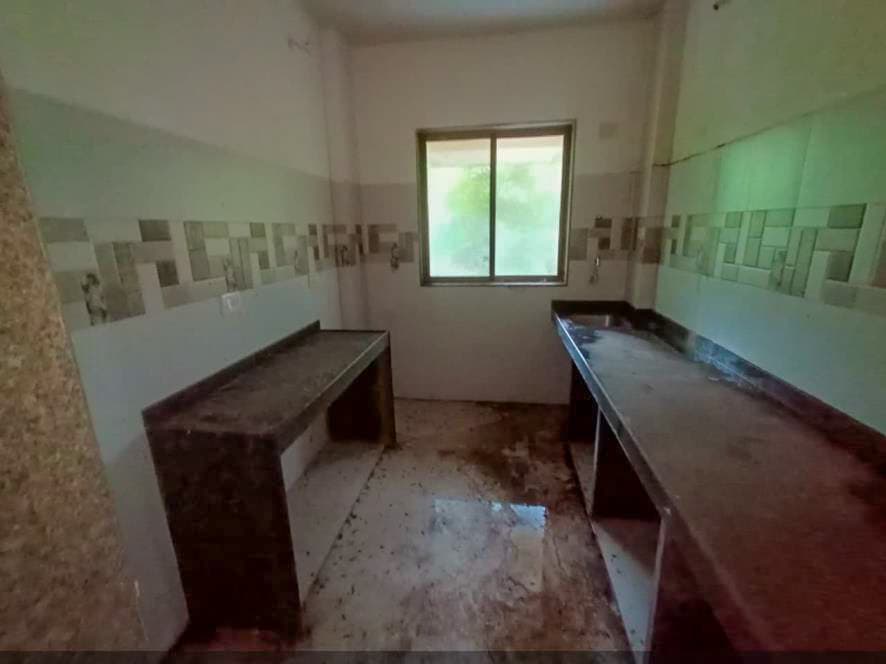 Property Photos 5
