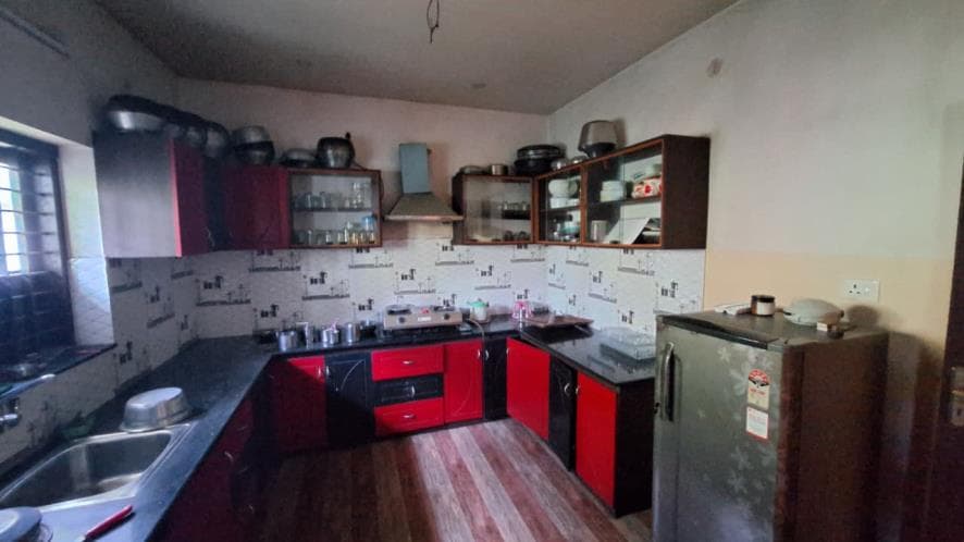 Property Photos 27
