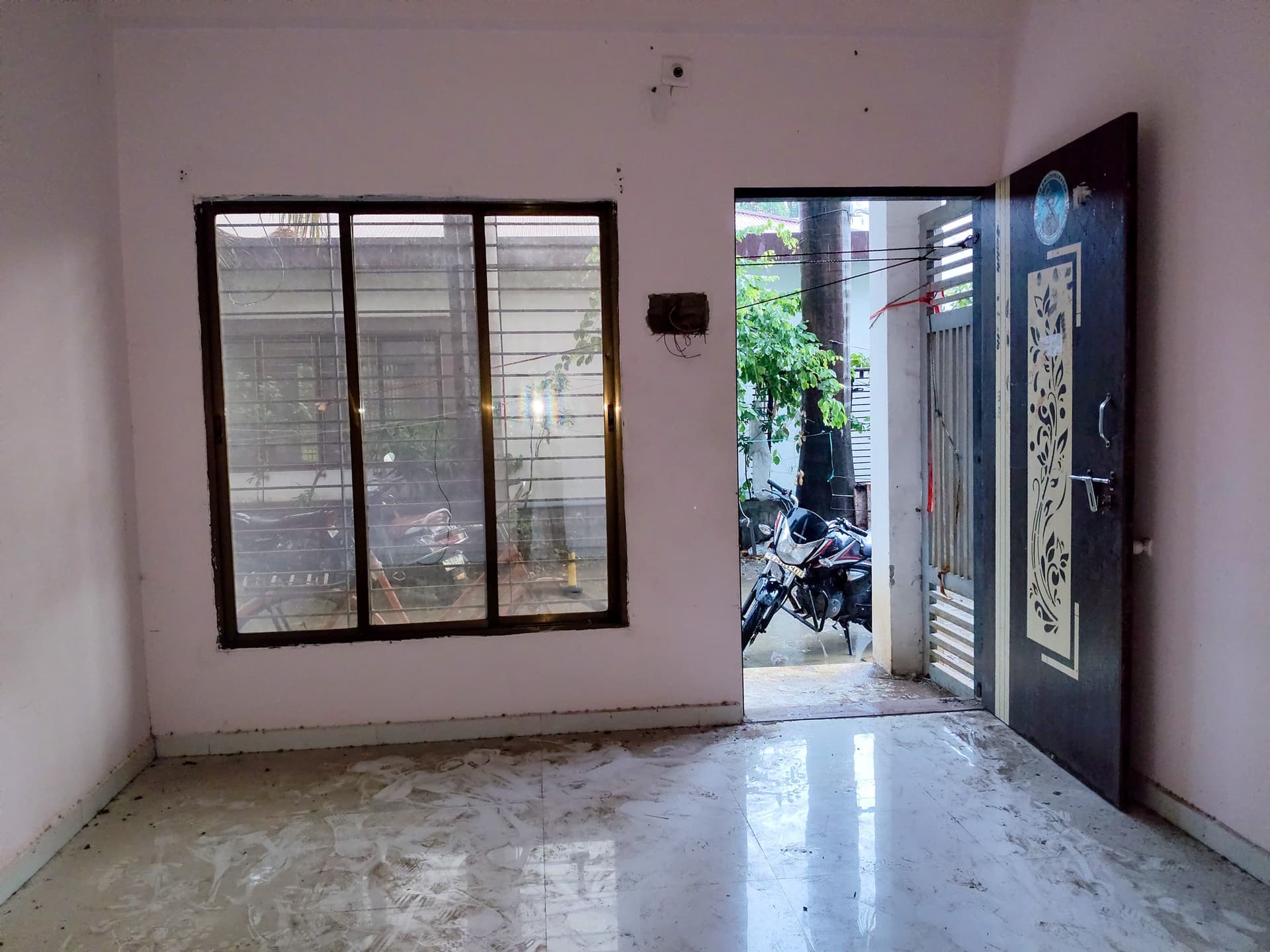 Property Photos 15