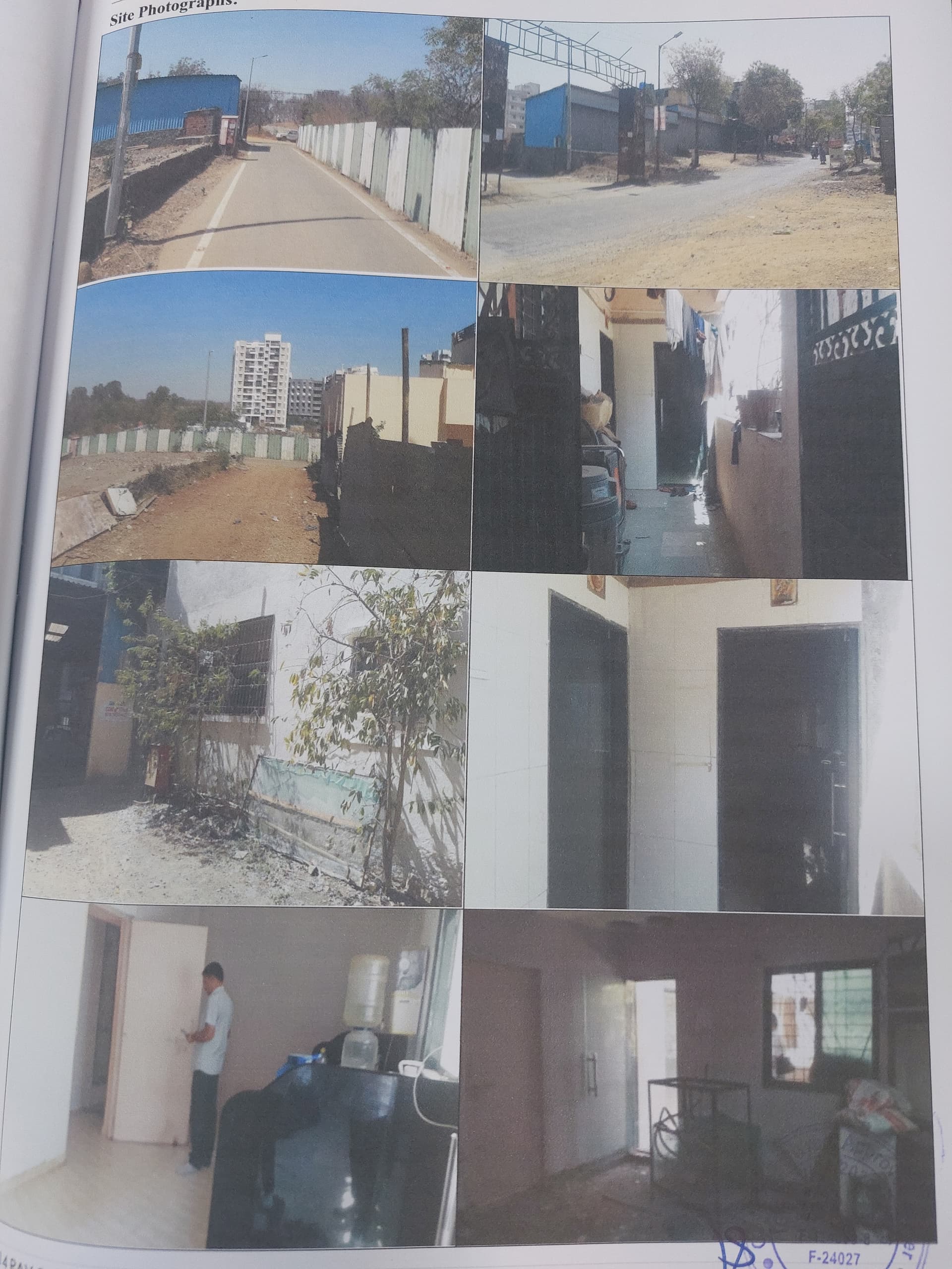 Property Photos 1