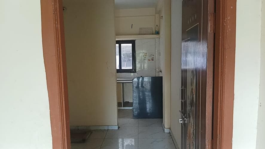 Property Photos 22