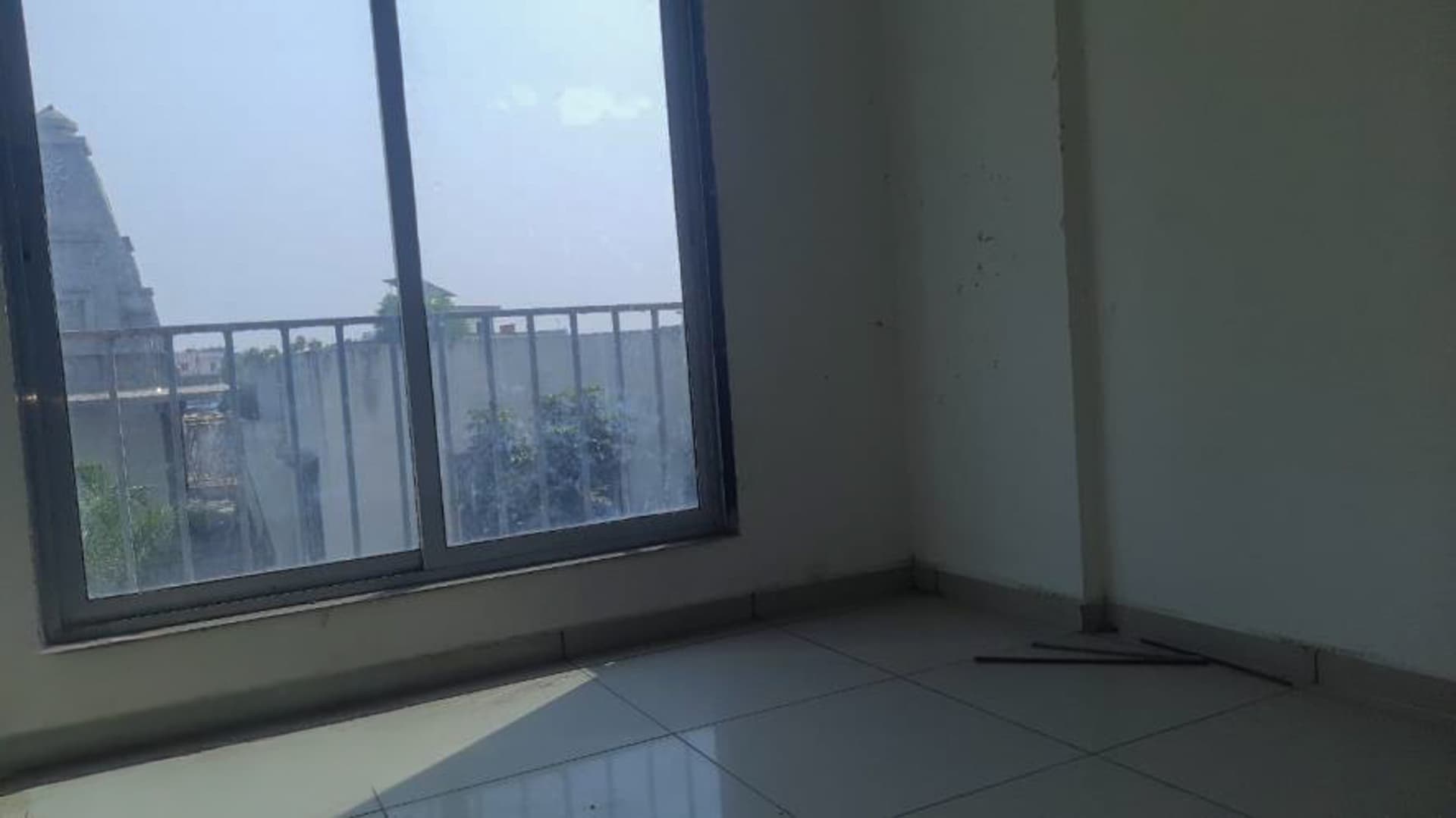 Property Photos 8