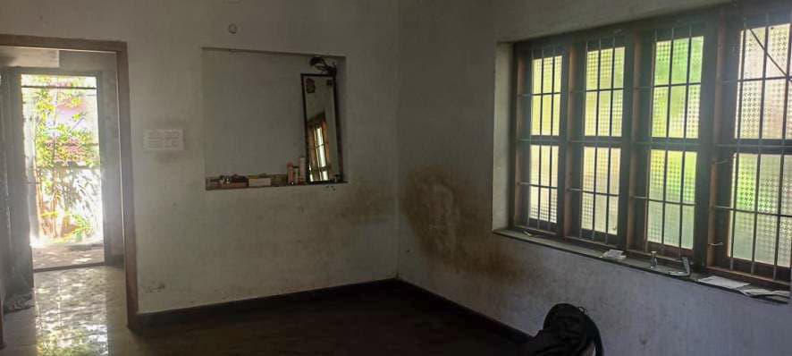 Property Photos 8