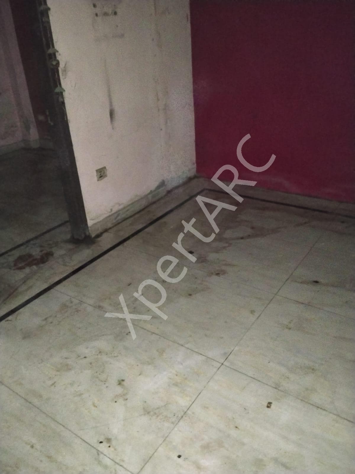 Property Photos 3