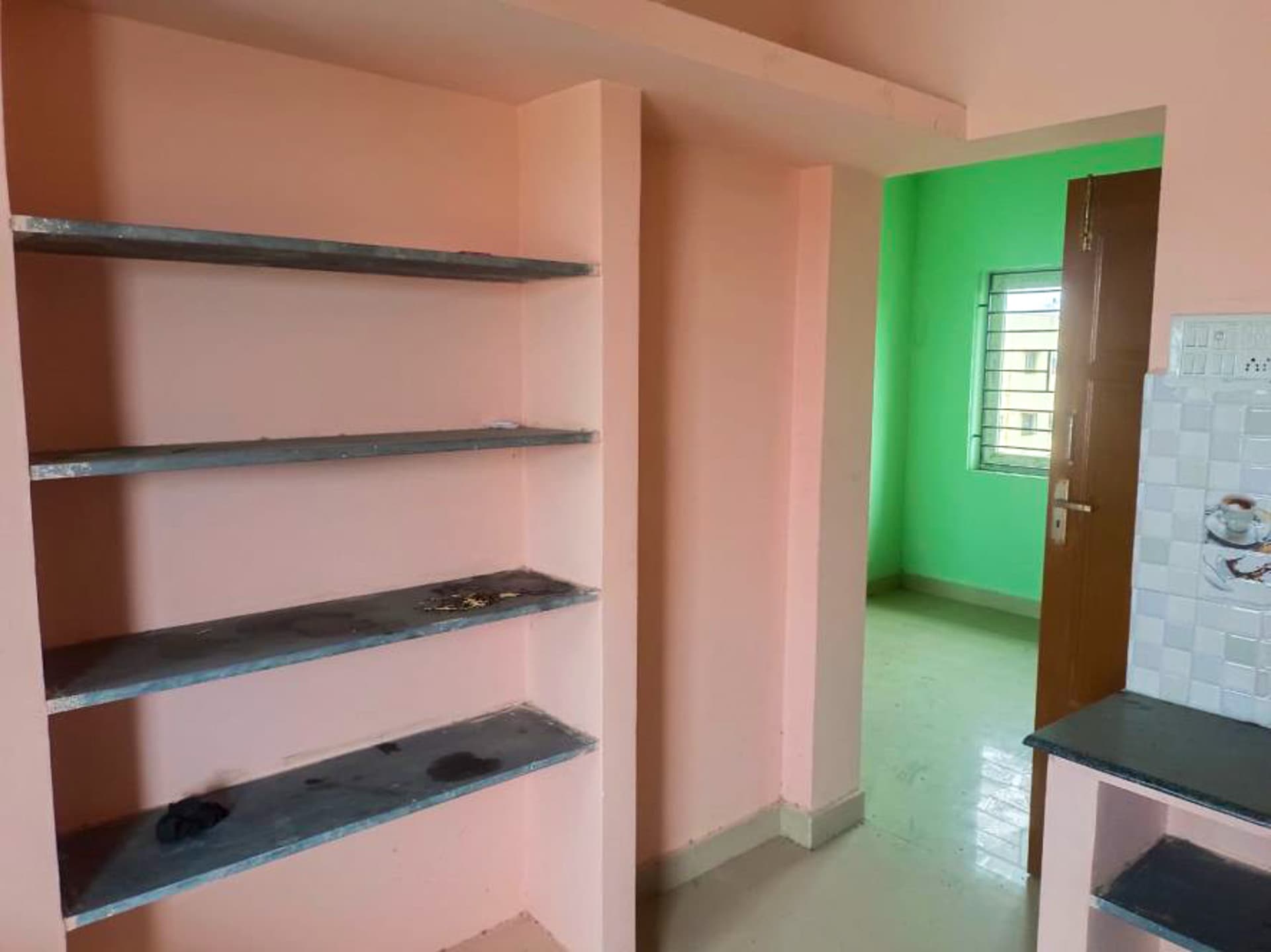 Property Photos 6