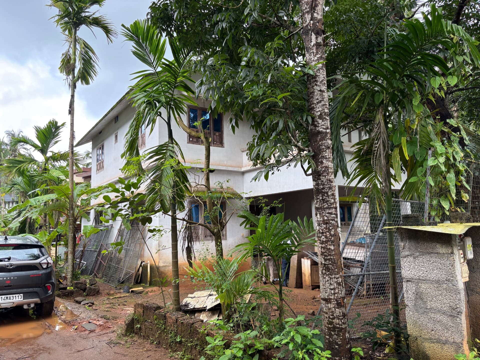 Property Photos 1
