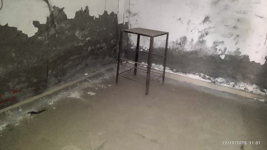 Property Photos 19