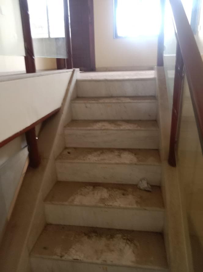 Property Photos 9