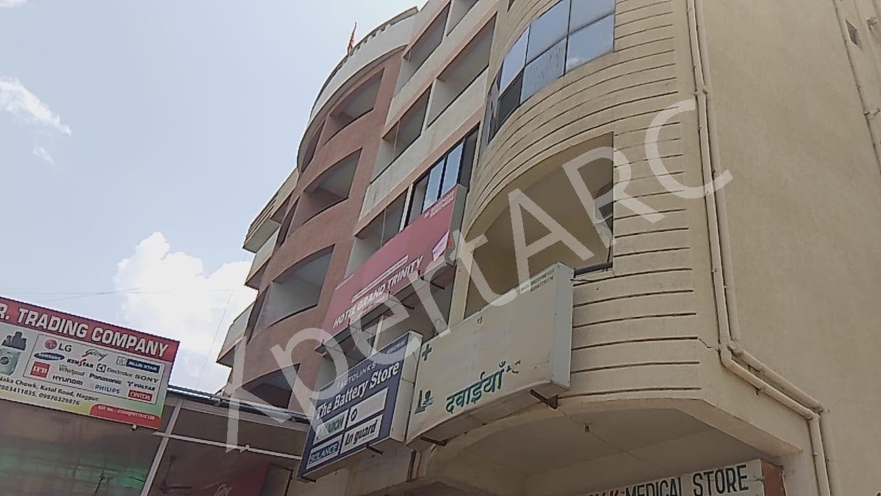 Property Photos 22