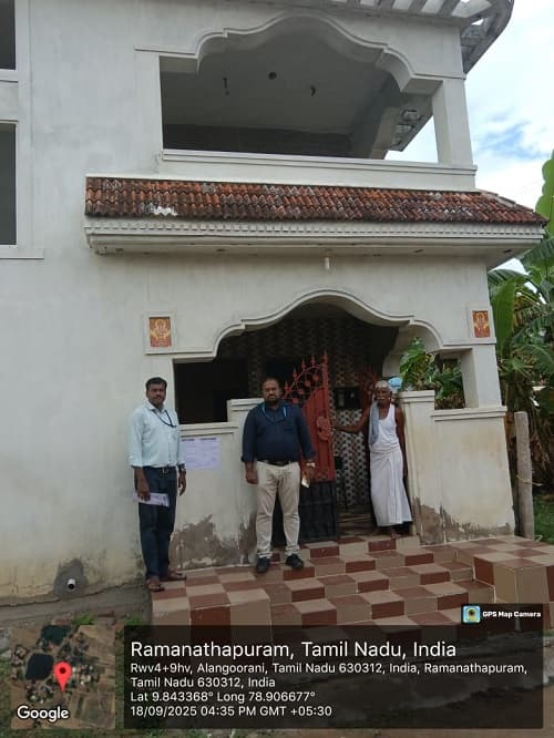 Property Photos 1