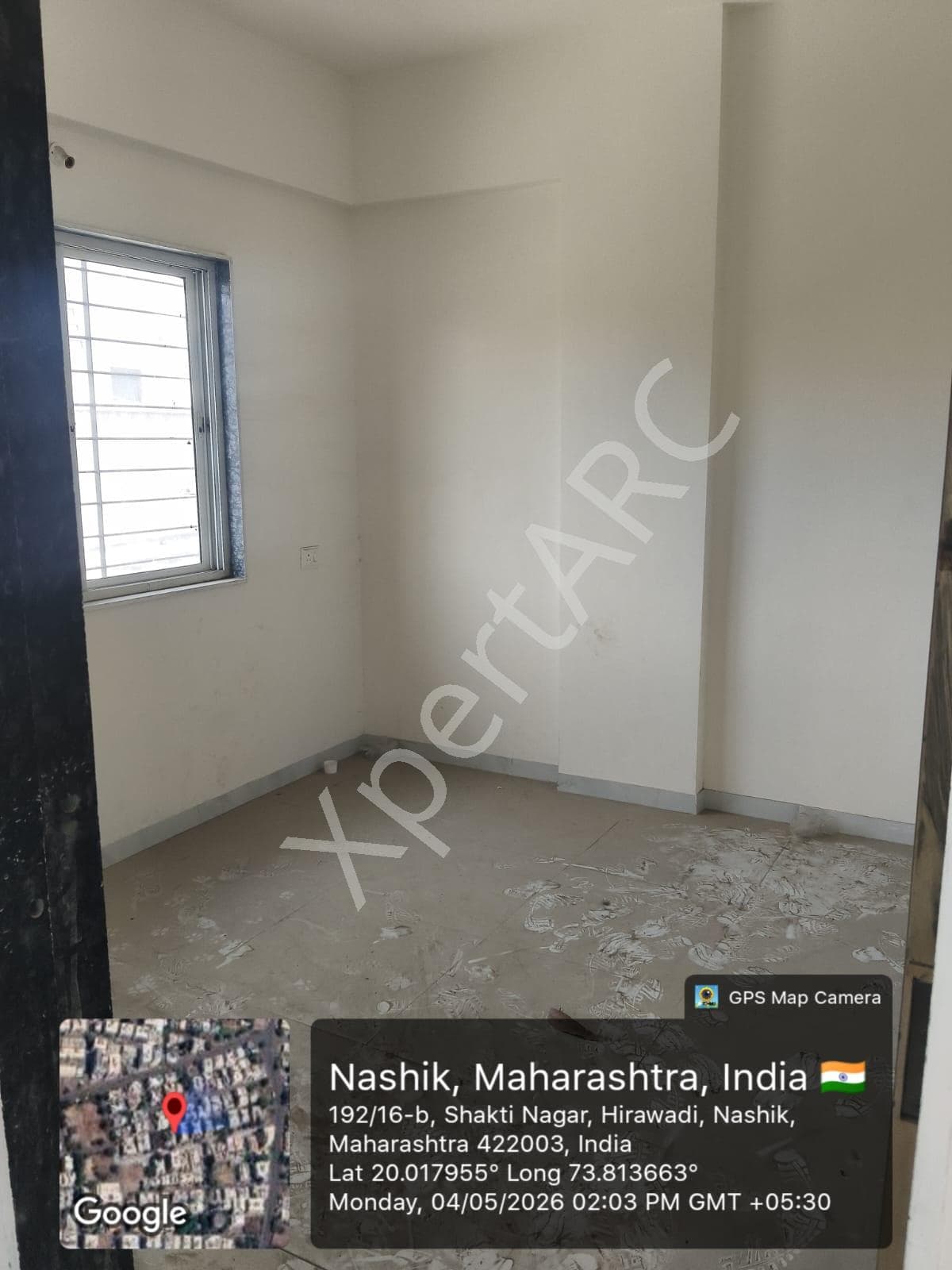 Property Photos 6