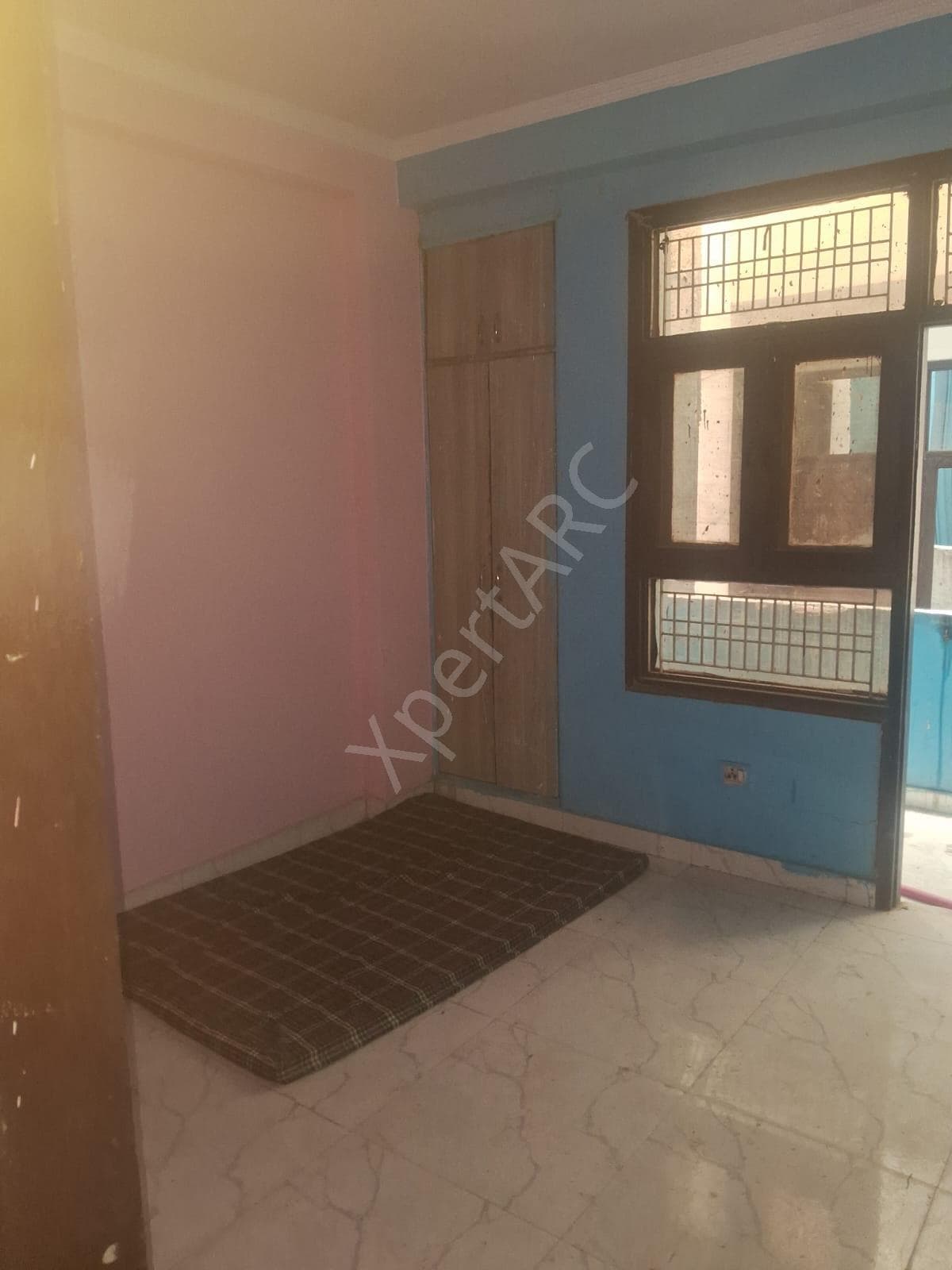 Property Photos 17