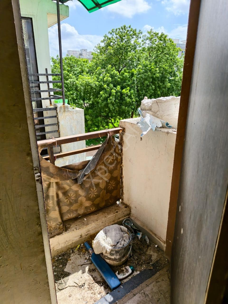 Property Photos 24