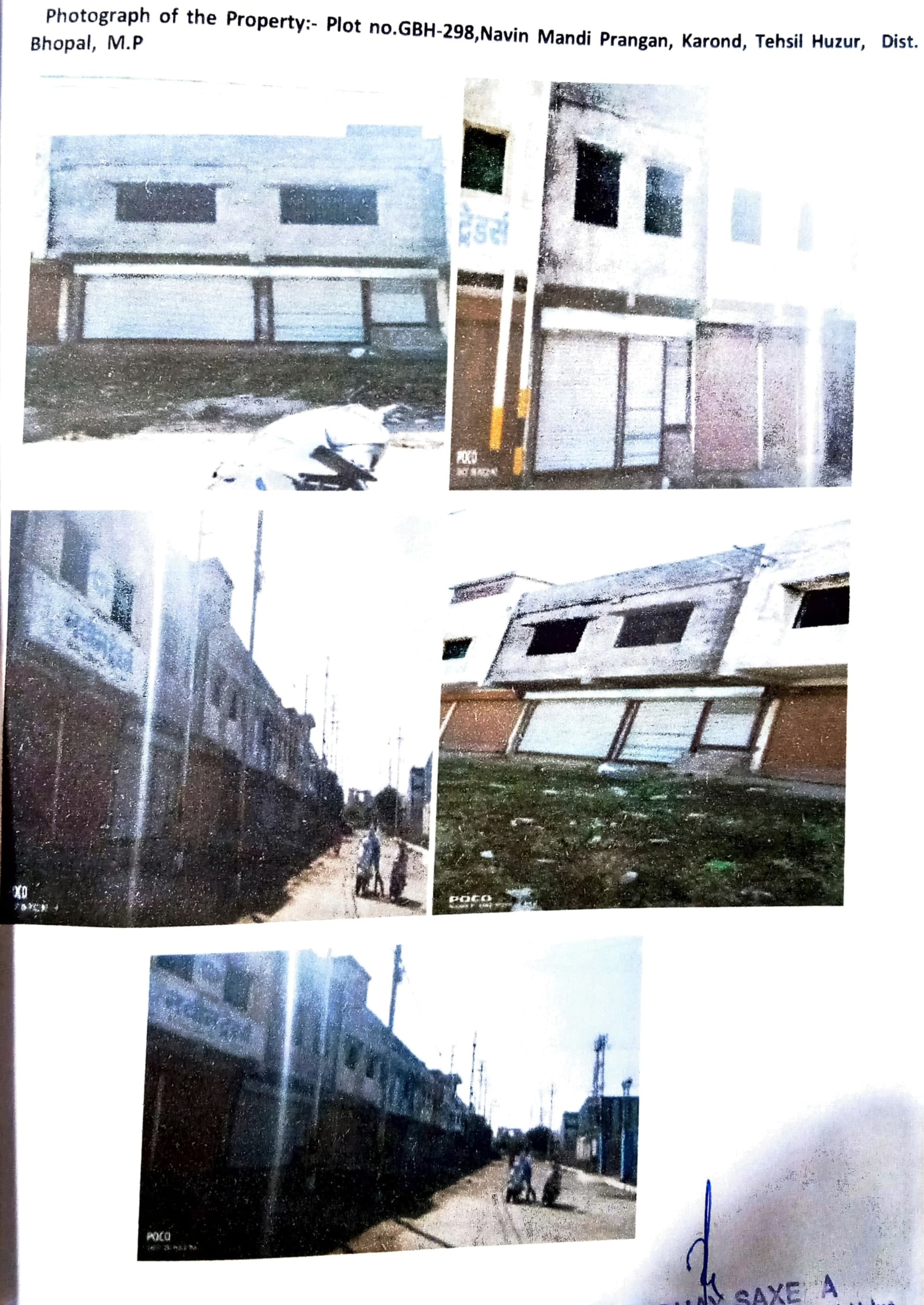 Property Photos 1