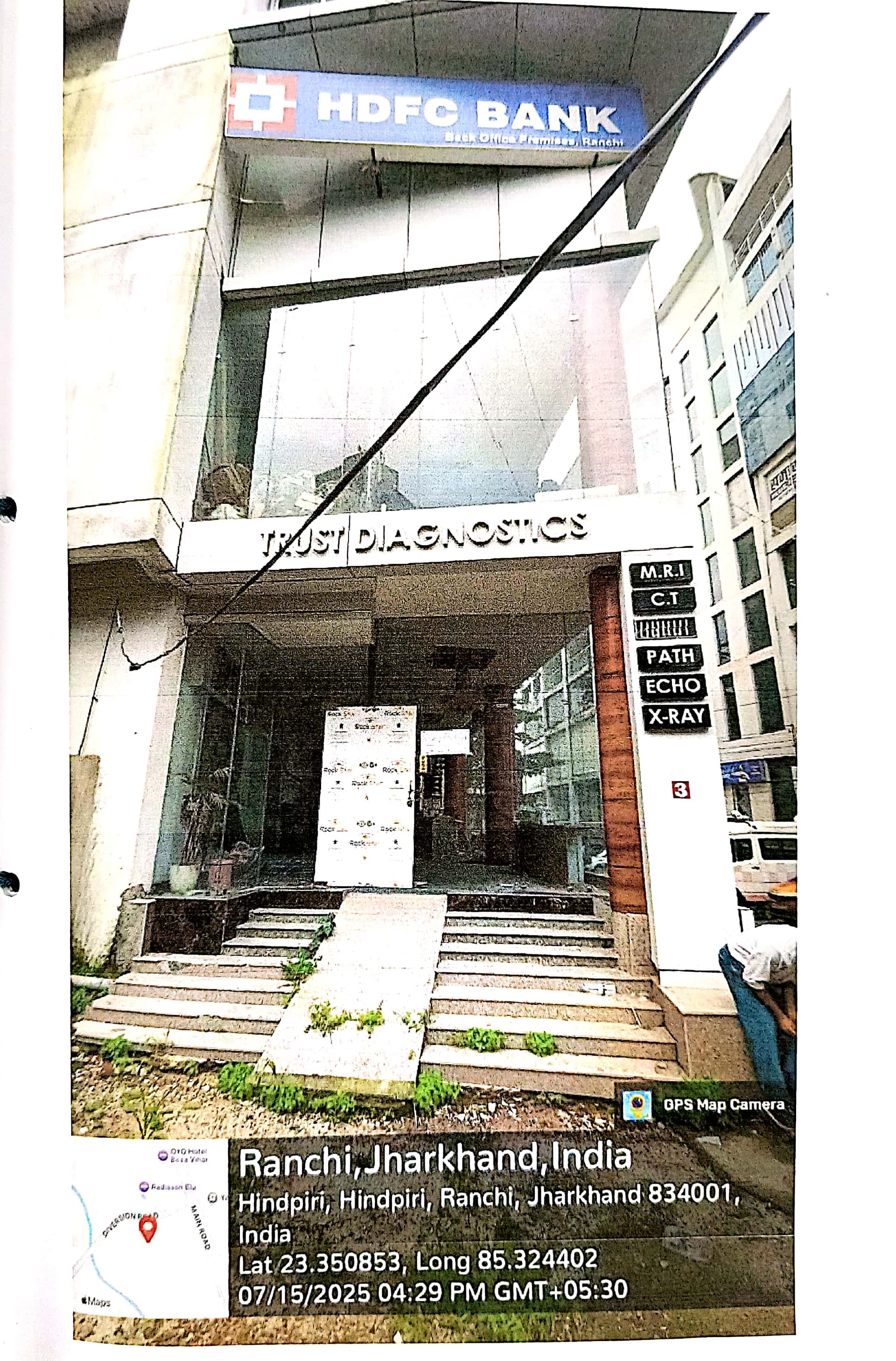 Property Photos 9