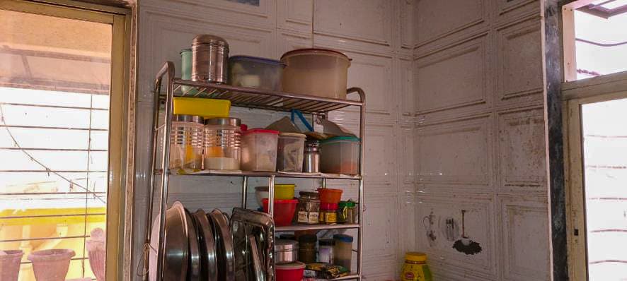 Property Photos 2