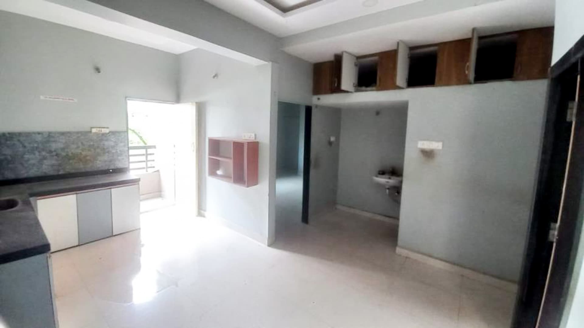 Property Photos 6