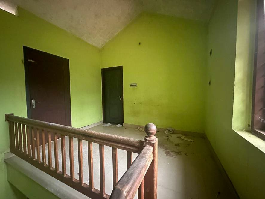 Property Photos 20