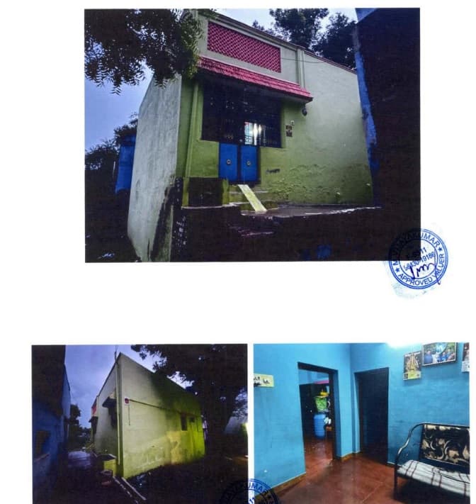Property Photos 1
