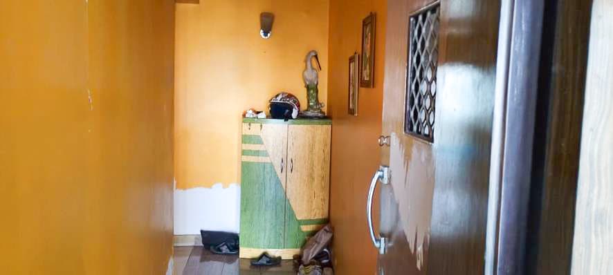 Property Photos 9