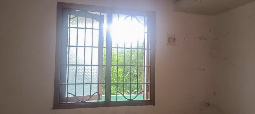 Property Photos 19