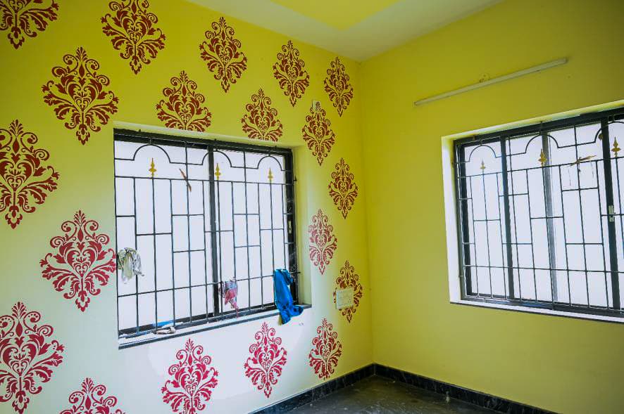 Property Photos 21
