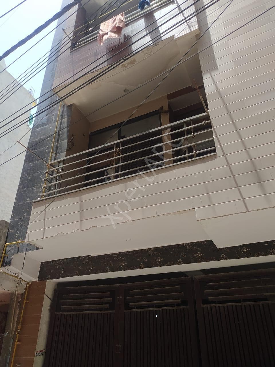Property Photos 5