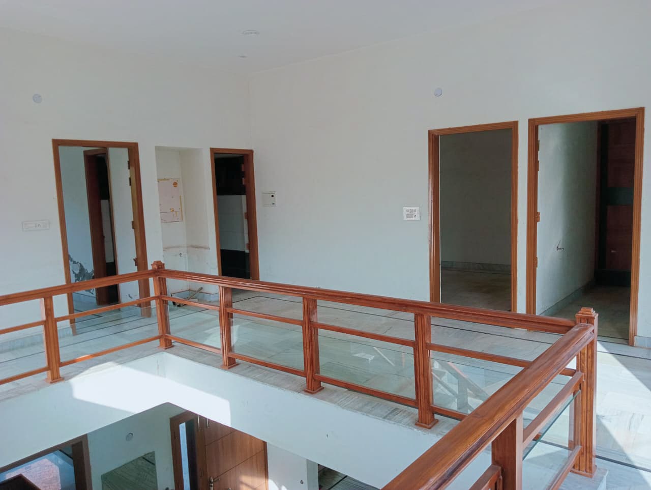 Property Photos 17