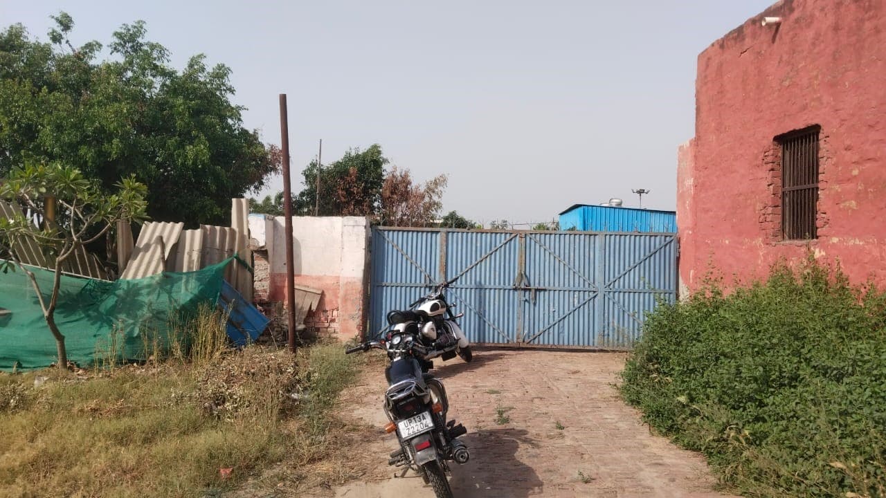 Property Photos 1