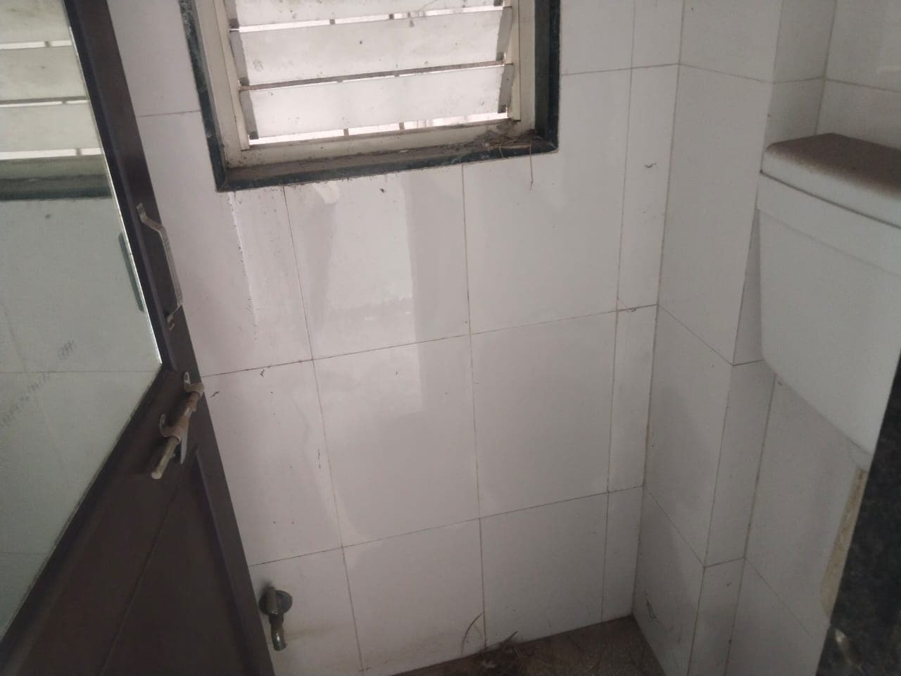 Property Photos 20