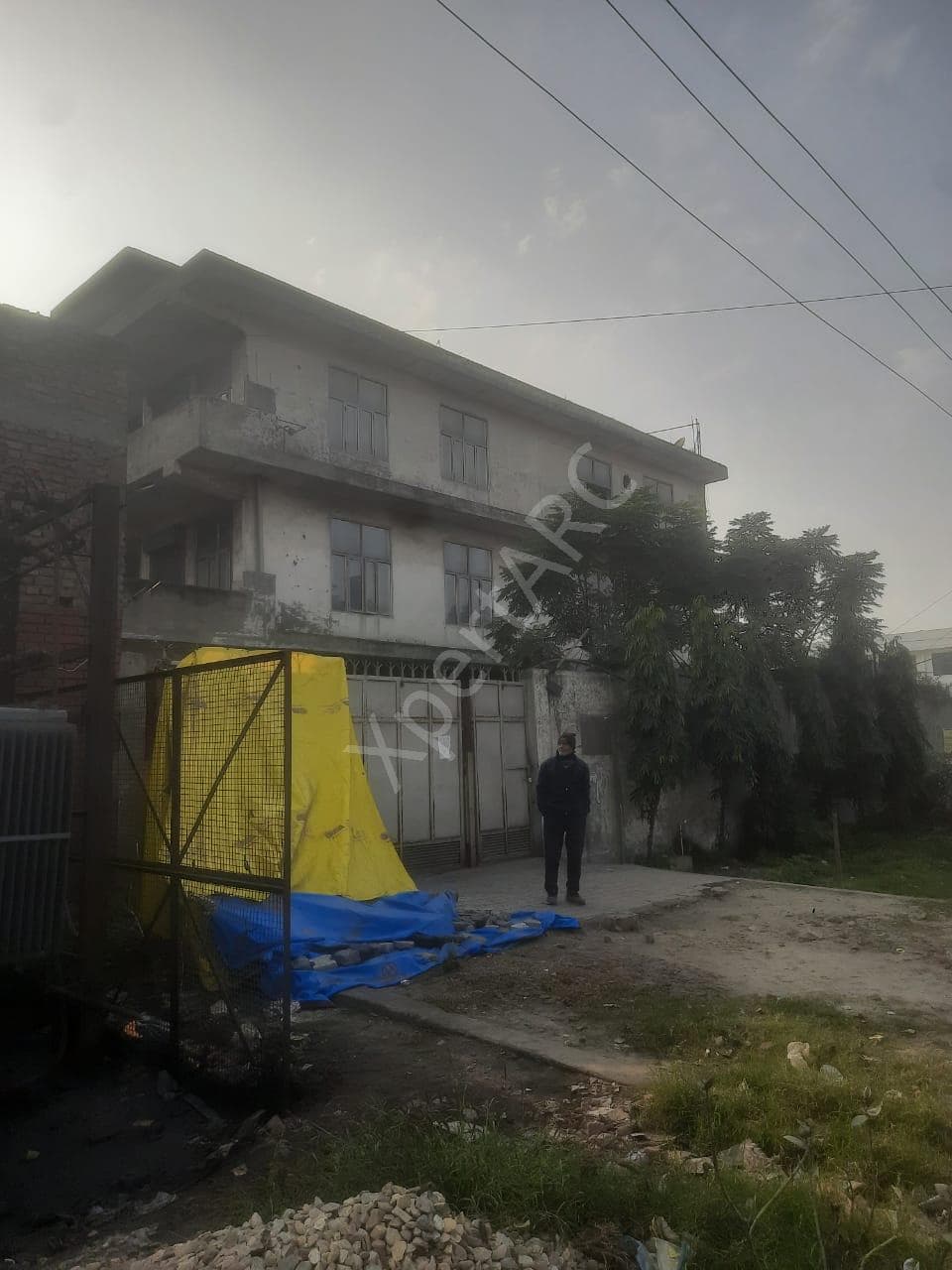 Property Photos 3