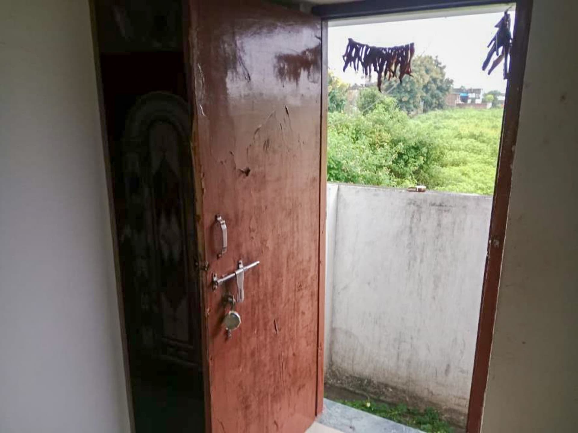 Property Photos 18