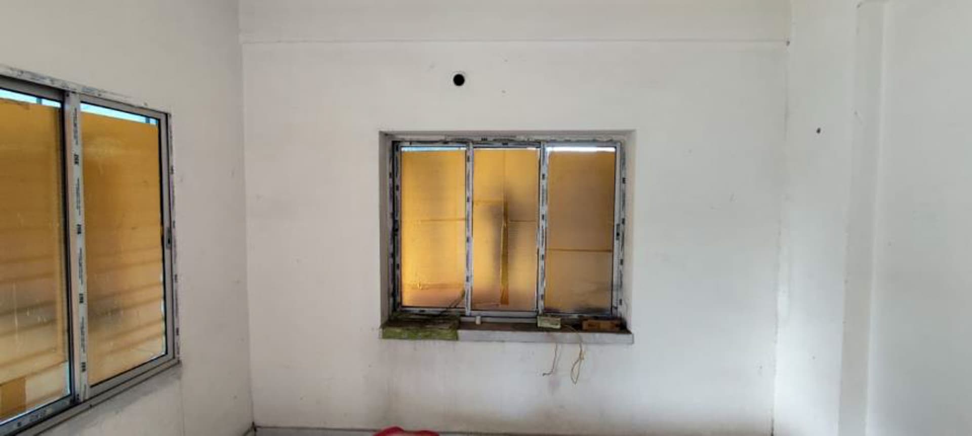 Property Photos 5