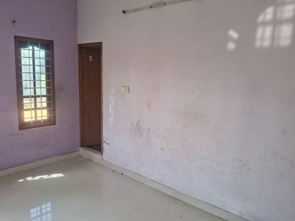Property Photos 52