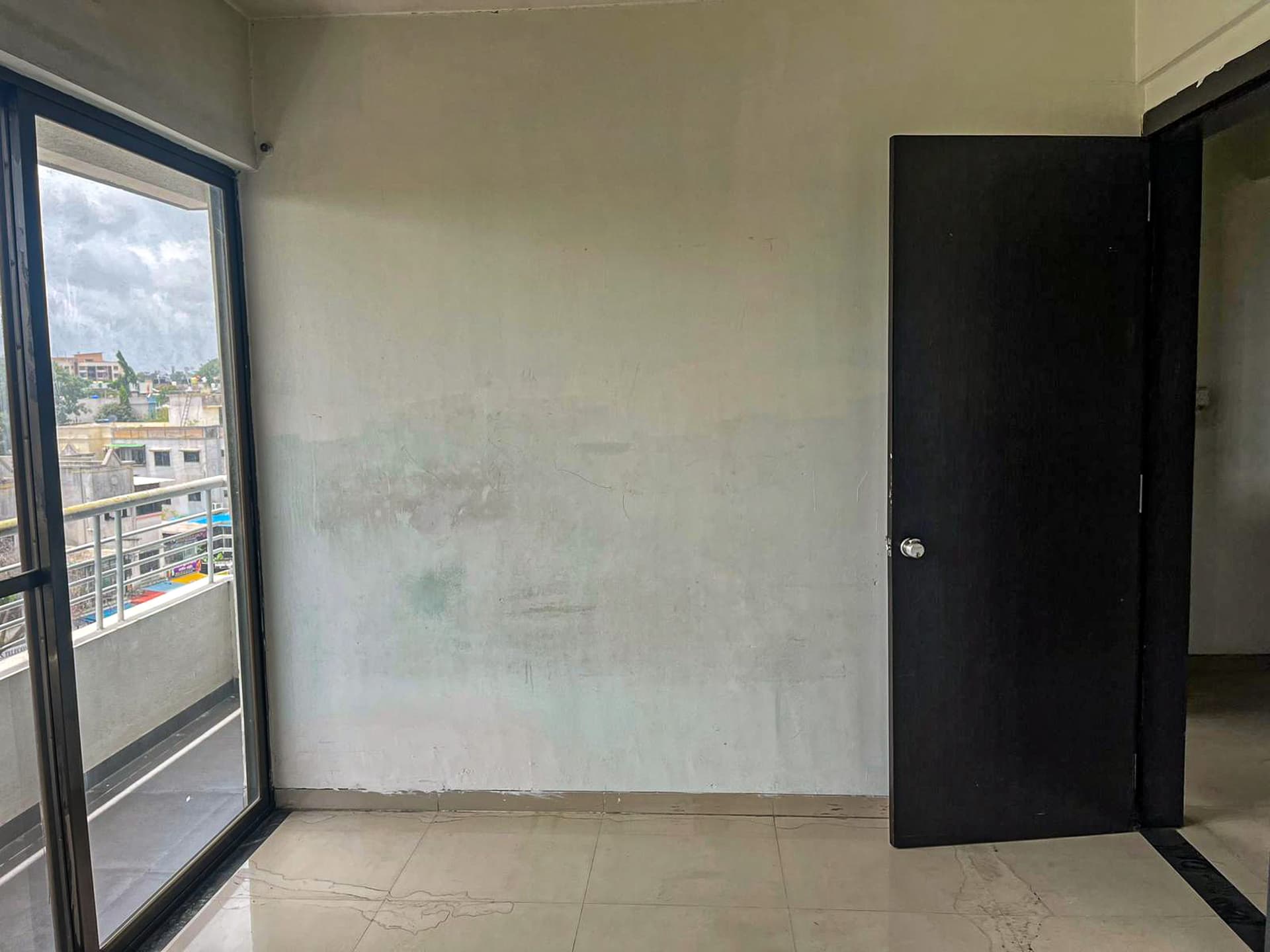 Property Photos 8