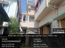 Property Photos 1