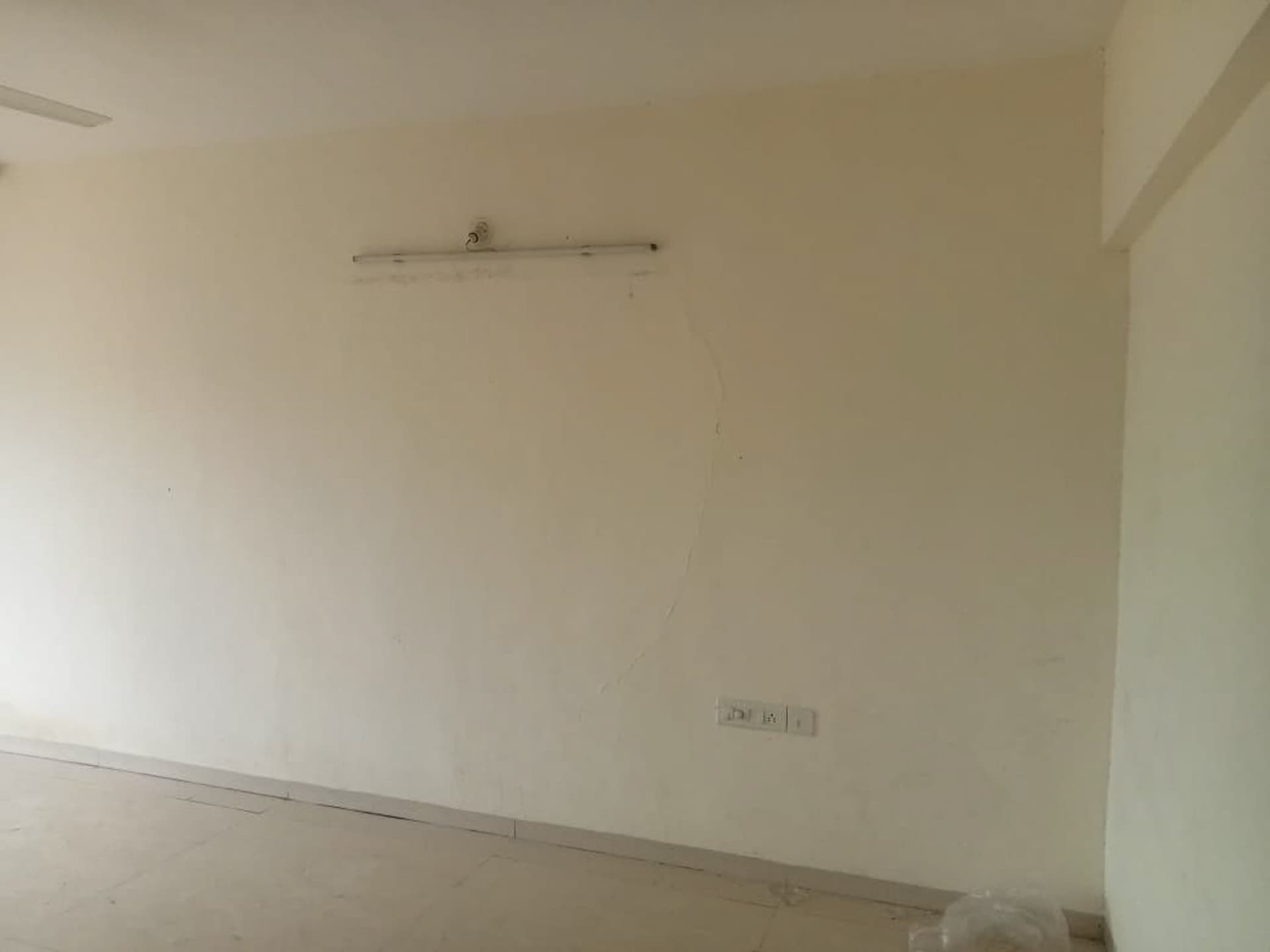 Property Photos 37