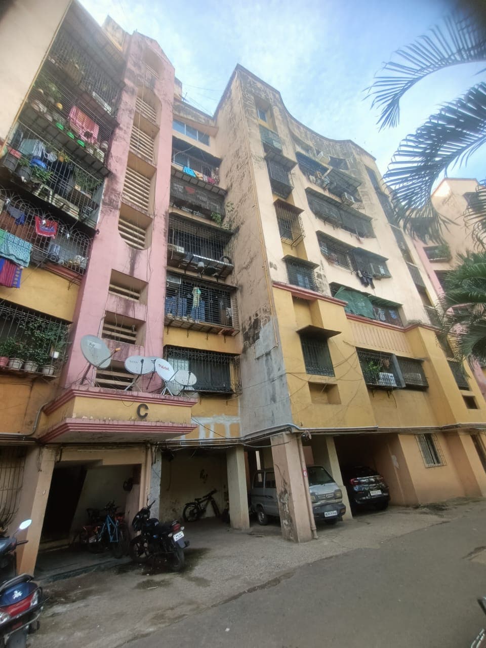 Property Photos 1