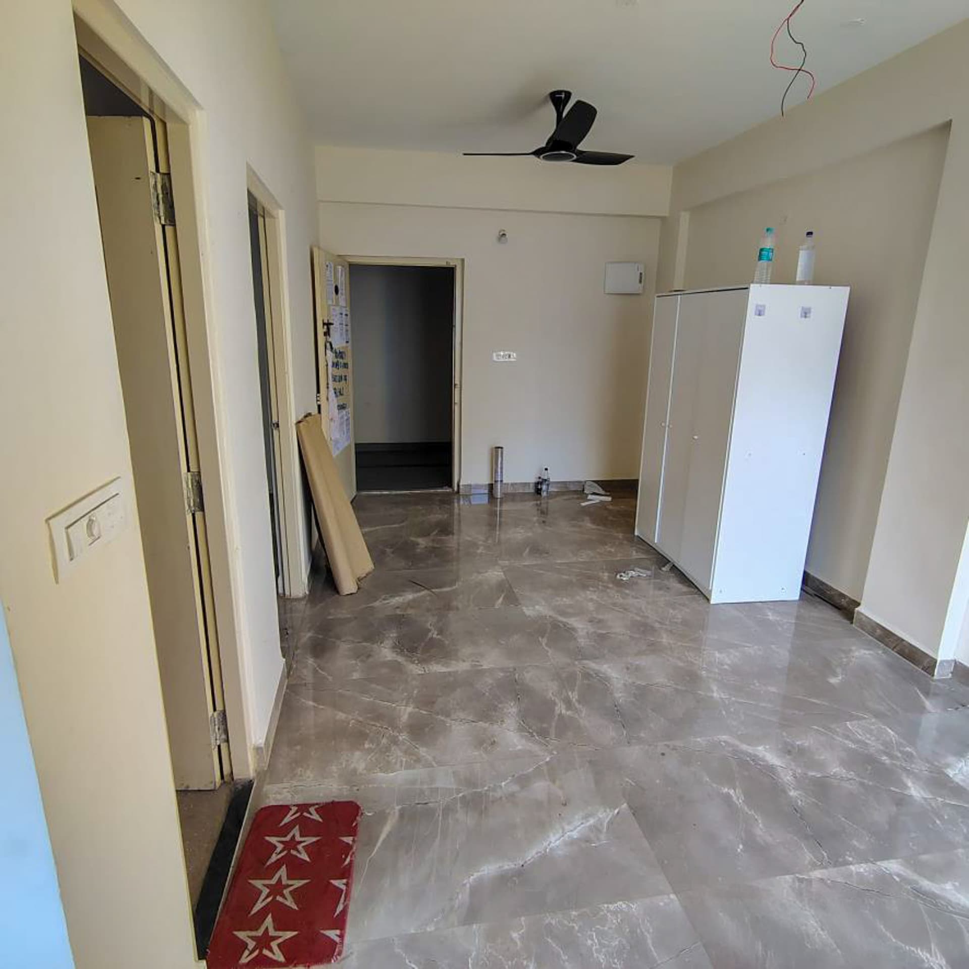 Property Photos 16